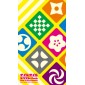 Nine Tiles Extreme