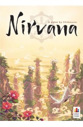 Nirvana Nirvana