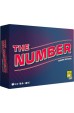 The Number (NL) The Number (NL)