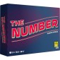 The Number (NL)