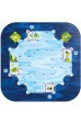 Oros - Neoprene Playmat