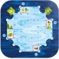 Oros - Neoprene Playmat