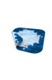Oros - Neoprene Playmat