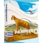Pampero: Nature (EN)