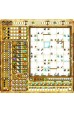 Paper Dungeons: Side Quest Expansion Paper Dungeons: Side Quest Expansion