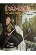 Paperback Adventures: Damsel Paperback Adventures: Damsel