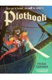 Paperback Adventures: Plothook Paperback Adventures: Plothook