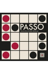 Passo Passo