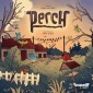 Perch (EN)