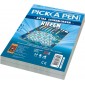 Pick a Pen: Riffen - Extra Scoreblokken