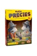 Pietje Precies Pietje Precies