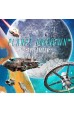 Preorder - Planet Unknown: Supermoon (Kickstarter + Lid) (verwacht april 2024)