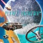 Planet Unknown: Supermoon (Kickstarter + Lid)