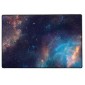 Playmat - Blue Galaxy (40cmx60cm)