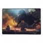 Playmat - Compass Cthulhu (40cmx60cm)
