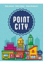 Point City: Kickstarter Edition (EN)