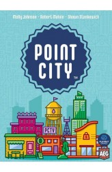 Point City (EN) Point City (EN)