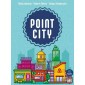Point City: Kickstarter Edition (EN)