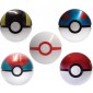 Pokemon - Poke Ball Tin: Fall 2023