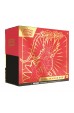 Pokemon Scarlet and Violet (Koraidon) - Elite Trainer Box Pokemon Scarlet and Violet (Koraidon) - Elite Trainer Box