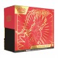 Pokemon Scarlet and Violet (Koraidon) - Elite Trainer Box
