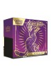 Pokemon Scarlet and Violet (Miraidon) - Elite Trainer Box Pokemon Scarlet and Violet (Miraidon) - Elite Trainer Box