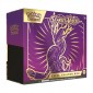 Pokemon Scarlet and Violet (Miraidon) - Elite Trainer Box