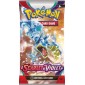 Pokemon TCG Scarlet and Violet - Booster Pack