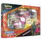 Pokemon Crown Zenith - Regidrago V Collection