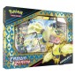 Pokemon Crown Zenith - Regieleki V Collection