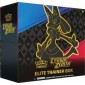 Pokemon Crown Zenith - Elite Trainer Box