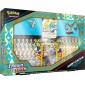 Pokemon Crown Zenith - Premium Figure Collection - Shiny Zacian