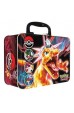 Pokemon TCG Collector's Chest 2023