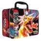 Pokemon TCG Collector's Chest 2023