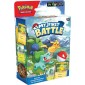 Pokemon TCG My First Battle