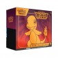 Pokemon Obsidian Flames - Elite Trainer Box
