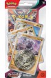 Pokemon TCG Obsidian Flames - Premium Checklane (Annihilape) Pokemon TCG Obsidian Flames - Premium Checklane (Annihilape)
