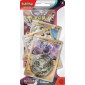Pokemon TCG Obsidian Flames - Premium Checklane (Annihilape)