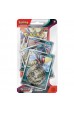 Pokemon TCG Obsidian Flames - Premium Checklane (Kingambit) Pokemon TCG Obsidian Flames - Premium Checklane (Kingambit)