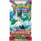 Pokemon TCG Paldea Evolved - Booster Pack