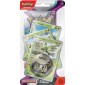 Pokemon TCG Paldea Evolved - Premium Checklane (Arboliva)