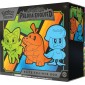 Pokemon Paldea Evolved - Elite Trainer Box