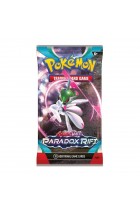 Pokemon TCG Paradox Rift - Booster Pack
