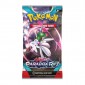 Pokemon TCG Paradox Rift - Booster Pack