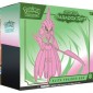 Pokemon Paradox Rift - Elite Trainer Box (Iron Valiant)