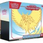 Pokemon Paradox Rift - Elite Trainer Box (Roaring Moon)
