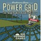 Power Grid: The New Power Plants – Set 2