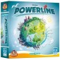 Powerline (NL)