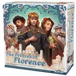 Preorder - The Princes of Florence - 2023 Edition (verwacht september 2023)