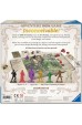 Preorder - The Princess Bride Adventure Book Game (verwacht maart 2023)